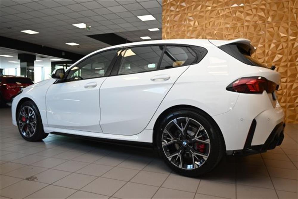 118 118 d M SPORT PRO INNOVA