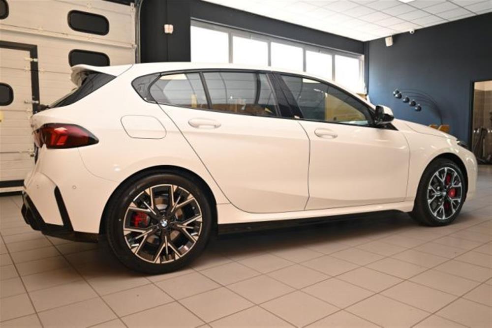 118 118 d M SPORT PRO INNOVA