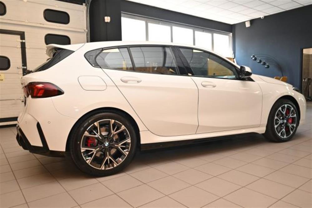 118 118 d M SPORT PRO INNOVA