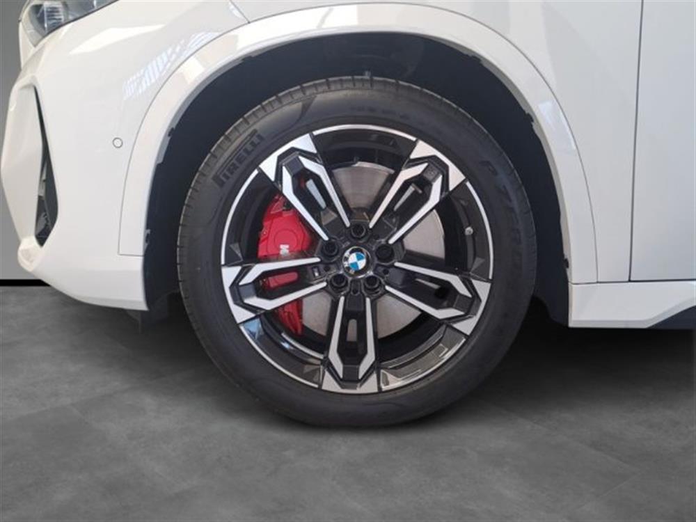X1 X1 xDrive 23d Msport Pr