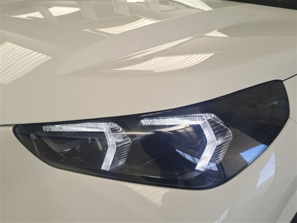 X1 X1 xDrive 23d Msport Pr