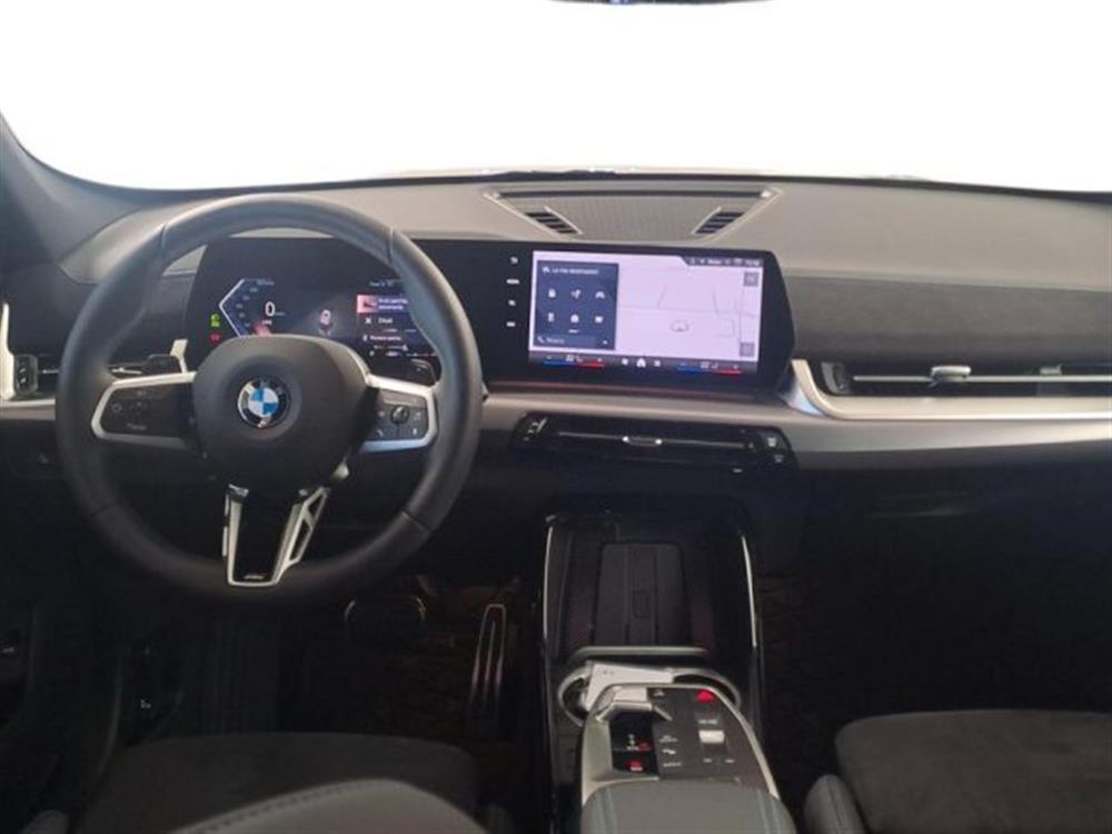 X1 X1 xDrive 23d Msport Pr
