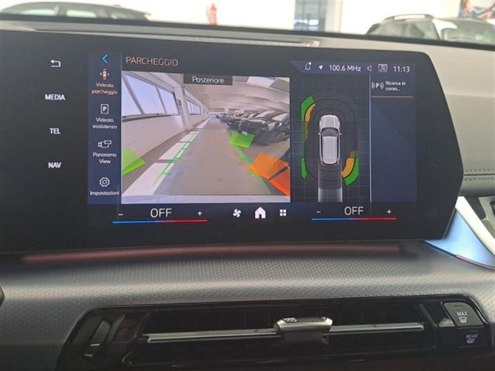 X1 X1 sDrive 18d Msport Au
