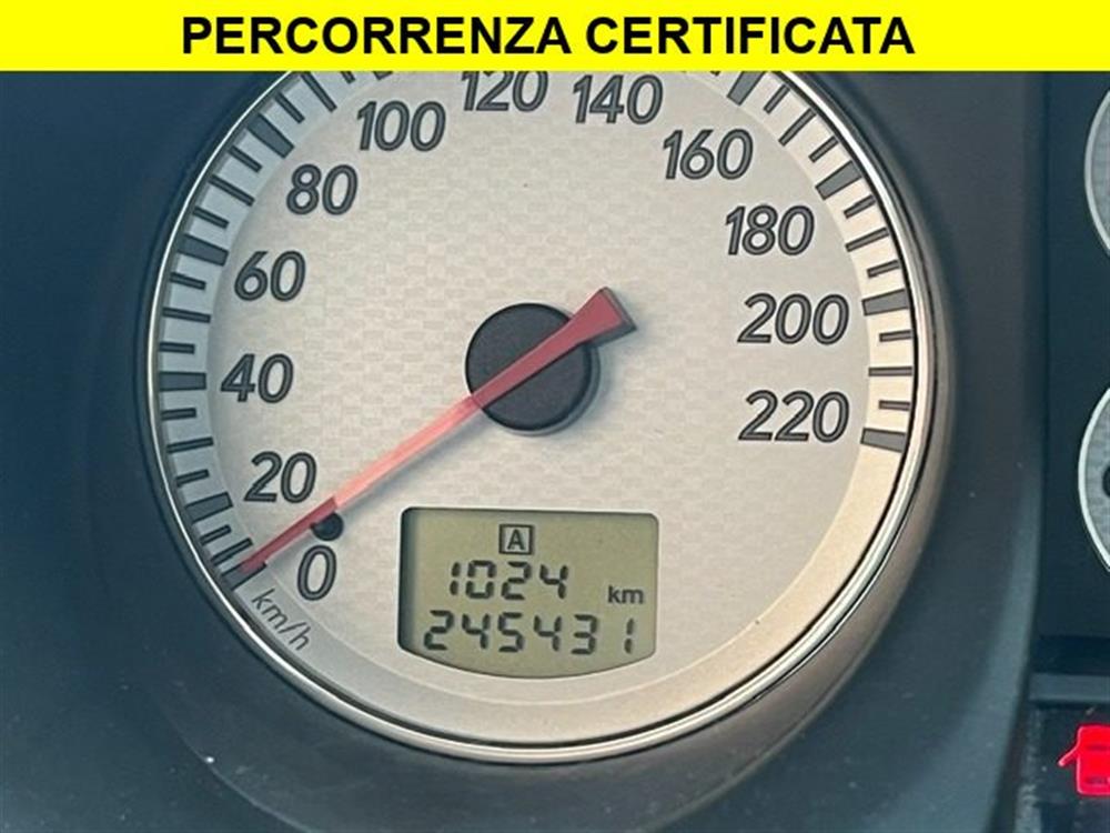 Outlander Outlander Sport 2.0i 16V 4WD B