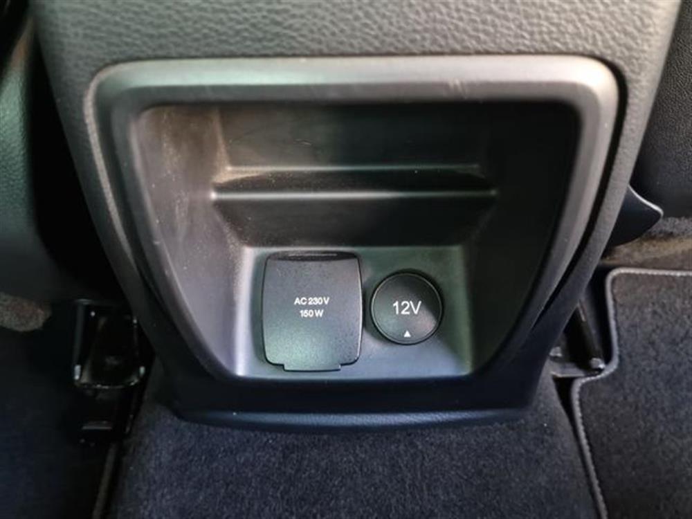 Ranger Raptor Ranger Raptor 2.0 ECOBLUE aut. 213