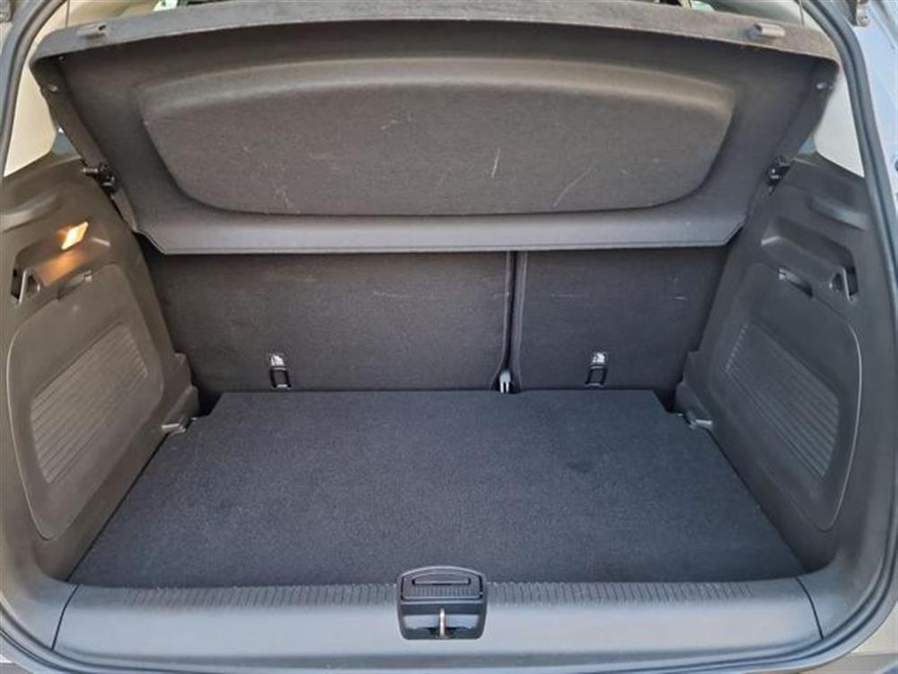 Crossland X Crossland X 1.5 ECOTEC D 102 CV