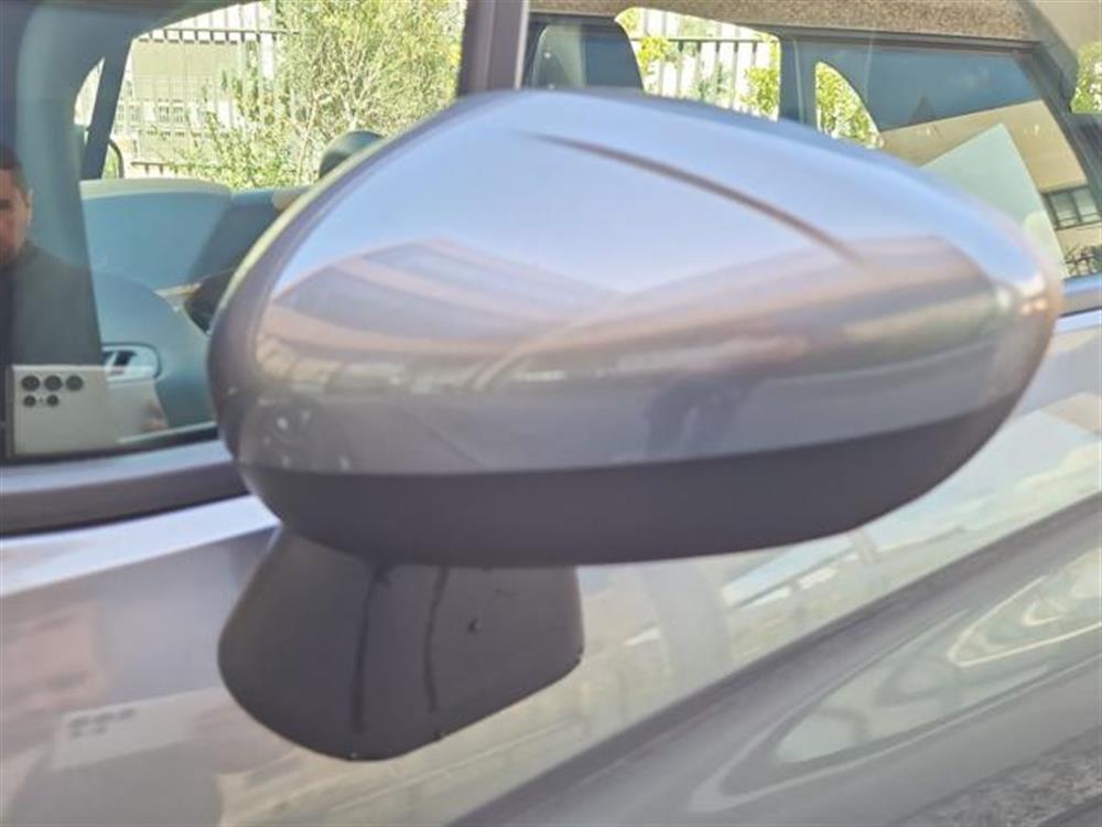 Crossland X Crossland X 1.5 ECOTEC D 102 CV