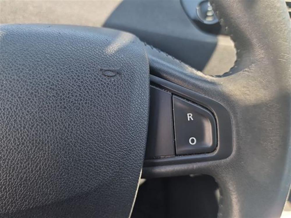 Scenic Scenic 1.5 dCi 110CV Dynami