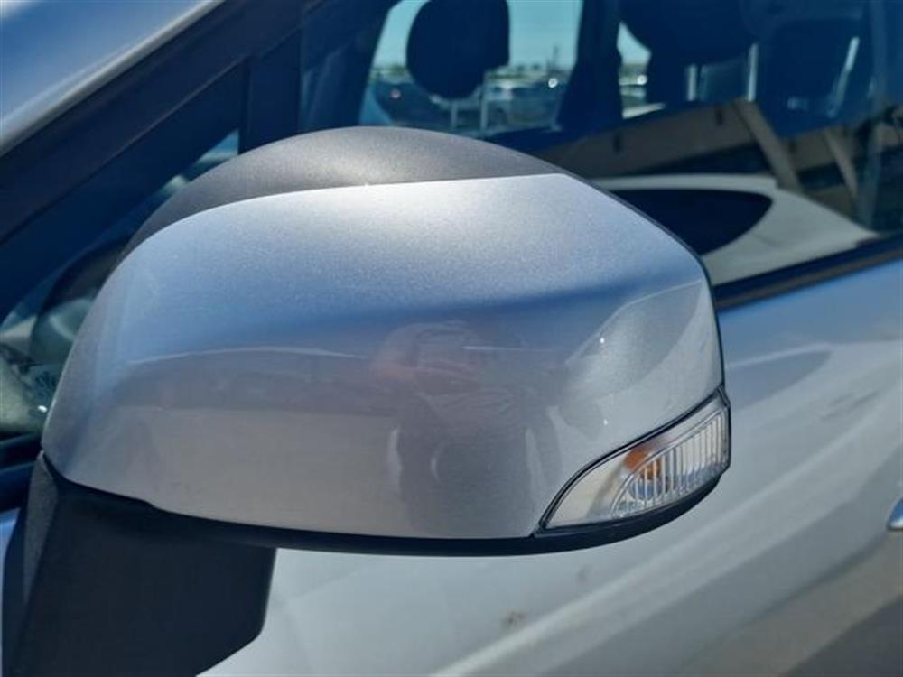 Scenic Scenic 1.5 dCi 110CV Dynami
