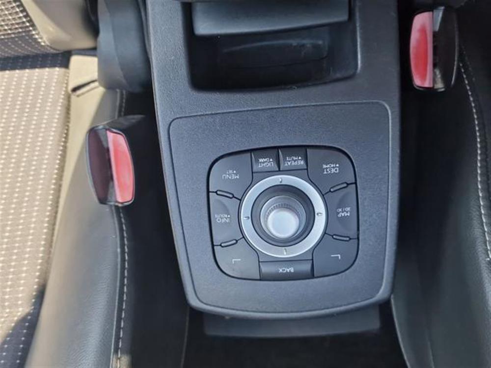 Scenic Scenic 1.5 dCi 110CV Dynami