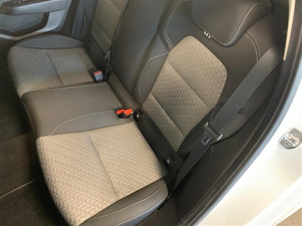 Clio Clio 1.5 Blue dCi Initial