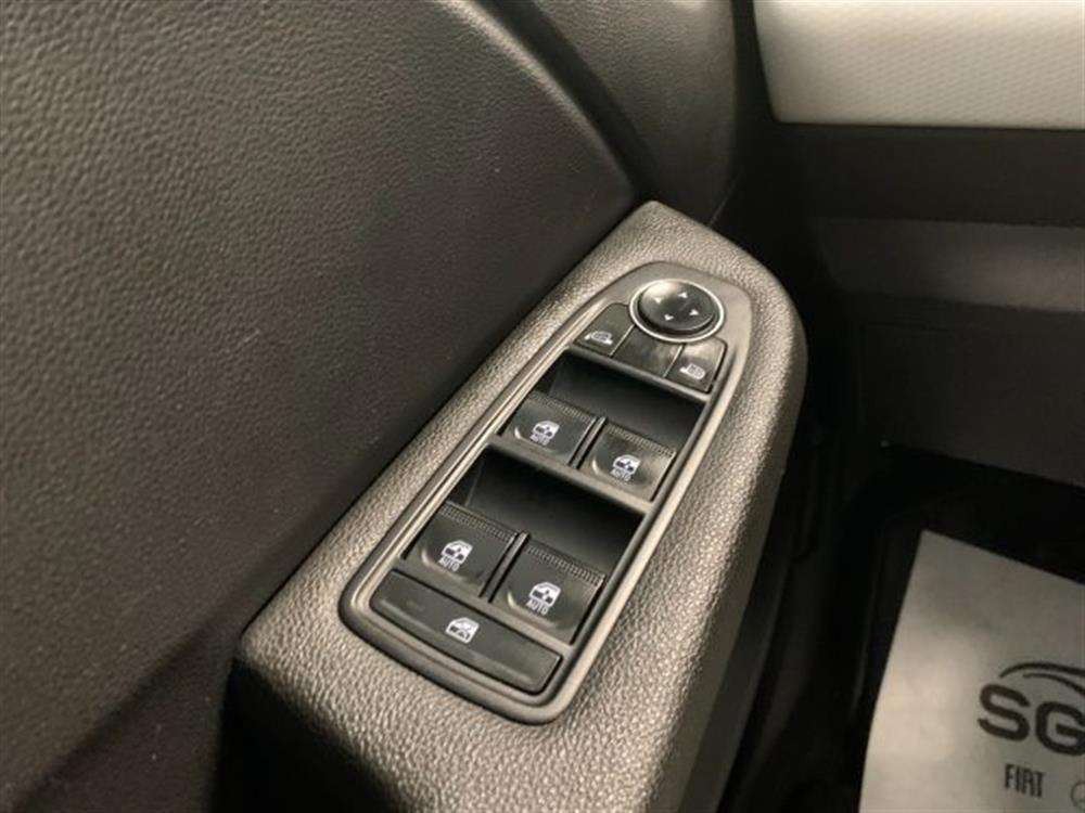 Clio Clio 1.5 Blue dCi Initial