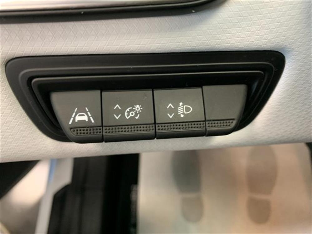 Clio Clio 1.5 Blue dCi Initial
