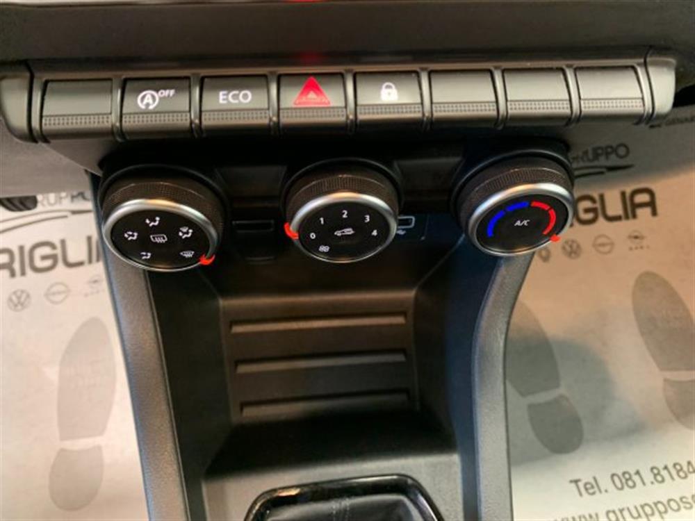 Clio Clio 1.5 Blue dCi Initial