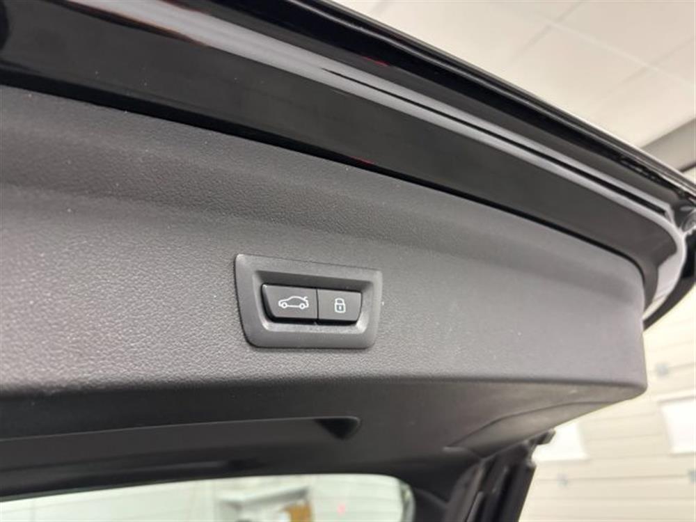 118 118 d MSport Pro StraFul