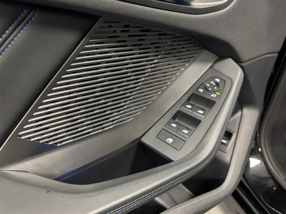 118 118 d MSport Pro StraFul