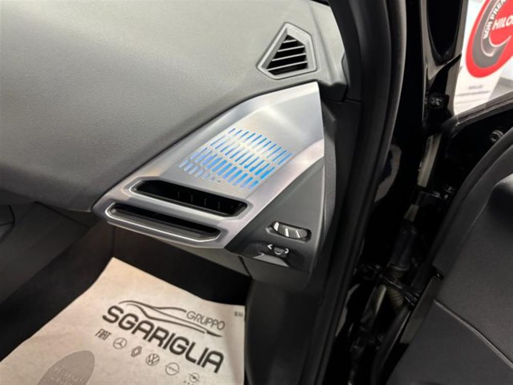 118 118 d MSport Pro StraFul