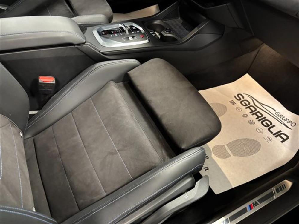 118 118 d MSport Pro StraFul