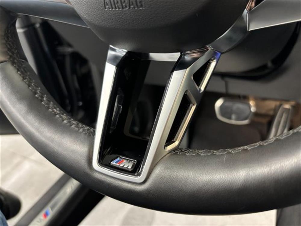 118 118 d MSport Pro StraFul