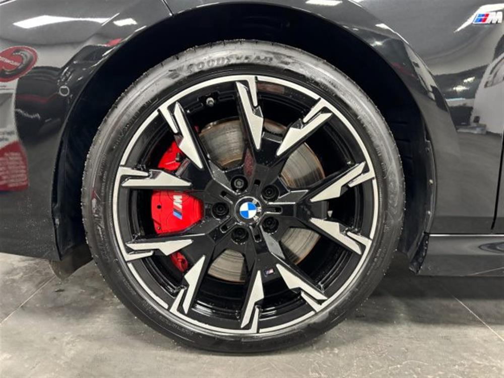 118 118 d MSport Pro StraFul