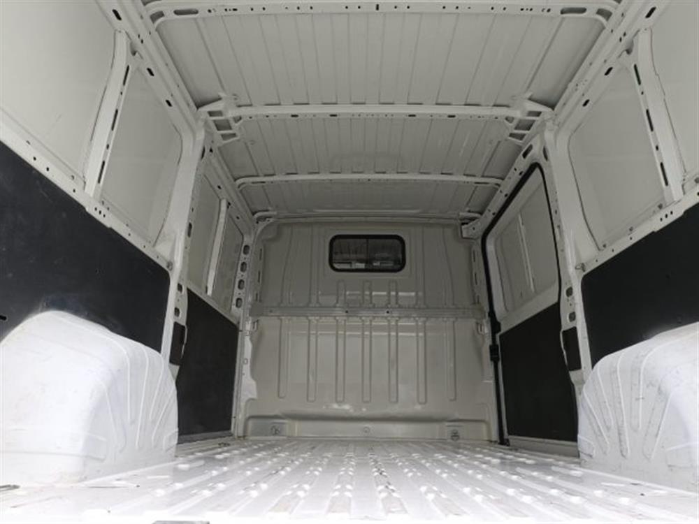 Boxer Boxer PEUGEOT BOXER FURGON