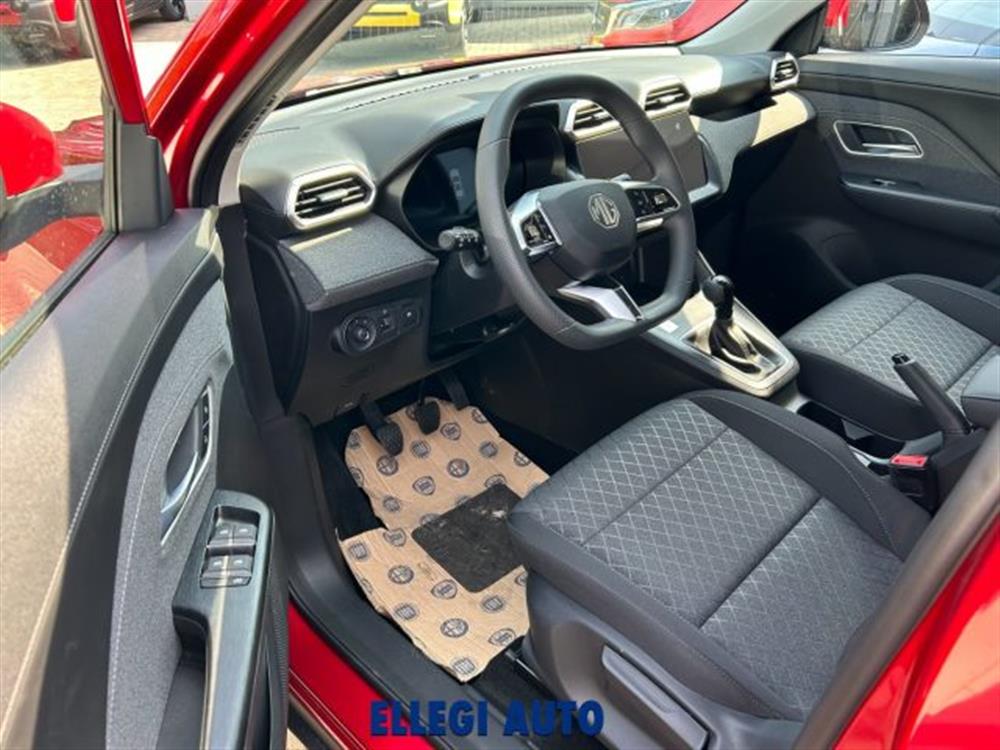 ZS ZS PROMO FINANZIAMENTO