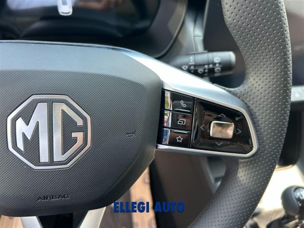 ZS ZS PROMO FINANZIAMENTO
