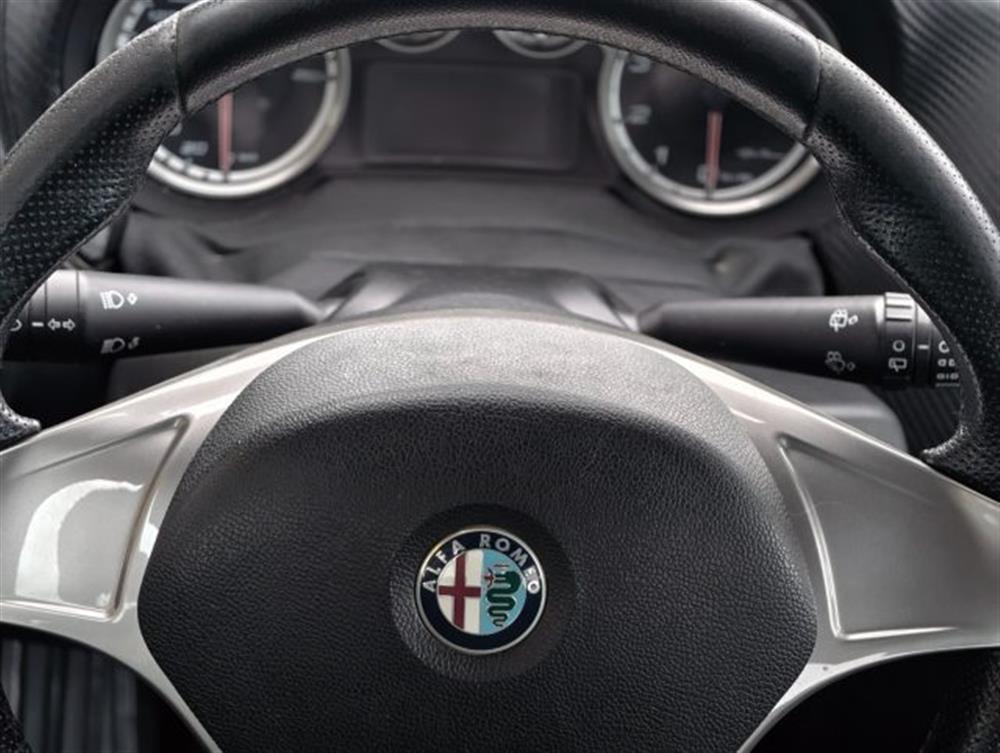 MiTo MiTo 1.4 78 CV Distinctiv