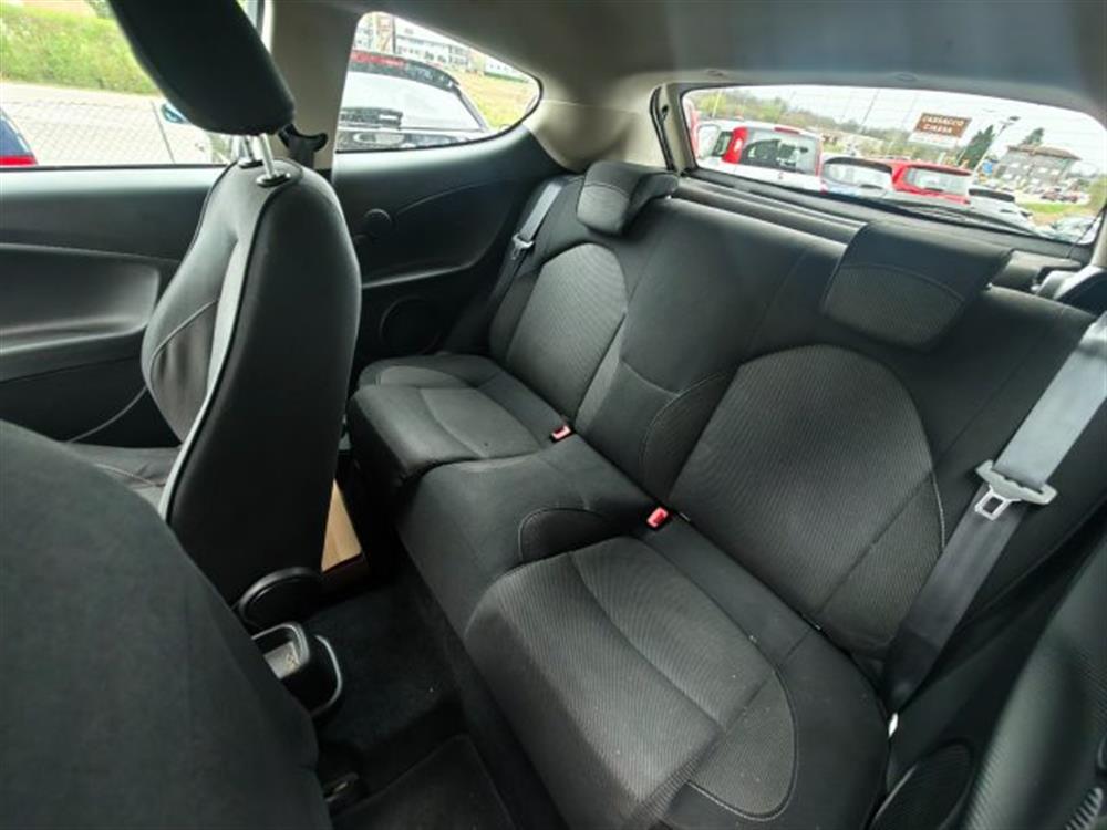 MiTo MiTo 1.4 78 CV Distinctiv