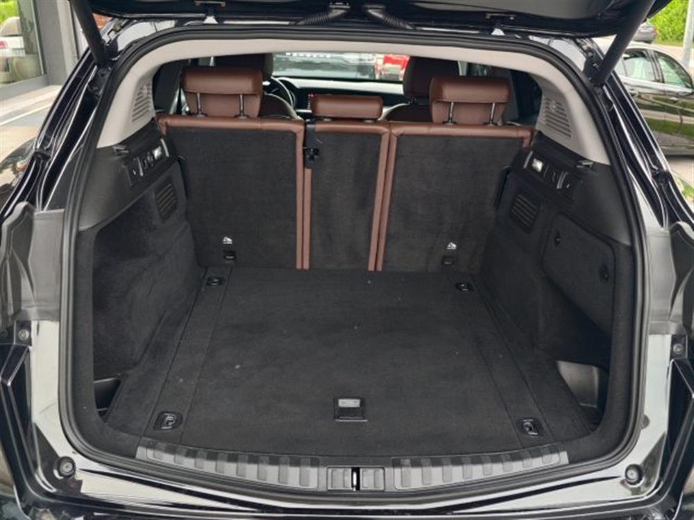 Stelvio Stelvio 2.2 Turbodiesel 190