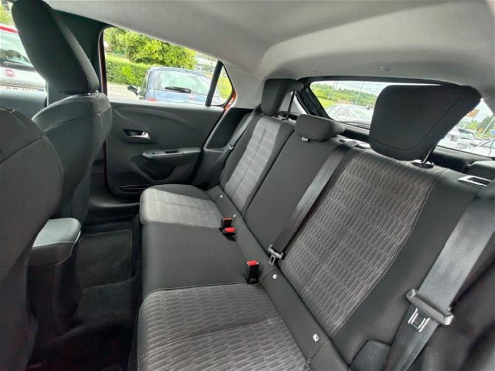 Corsa Corsa 1.2 75cv - 10 anni d