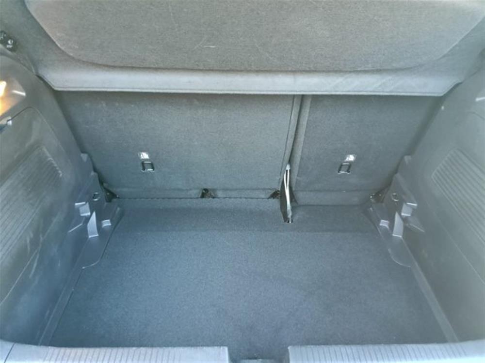 Crossland Crossland 1.2 12V S&S Elegance