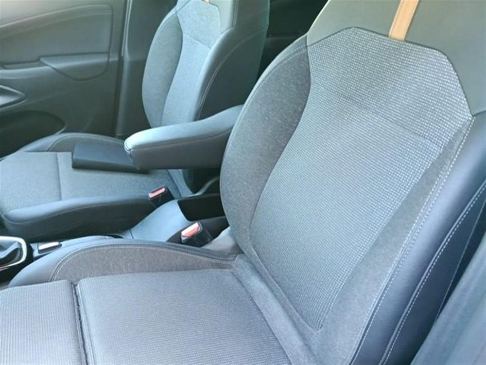 Crossland Crossland 1.2 12V S&S Elegance