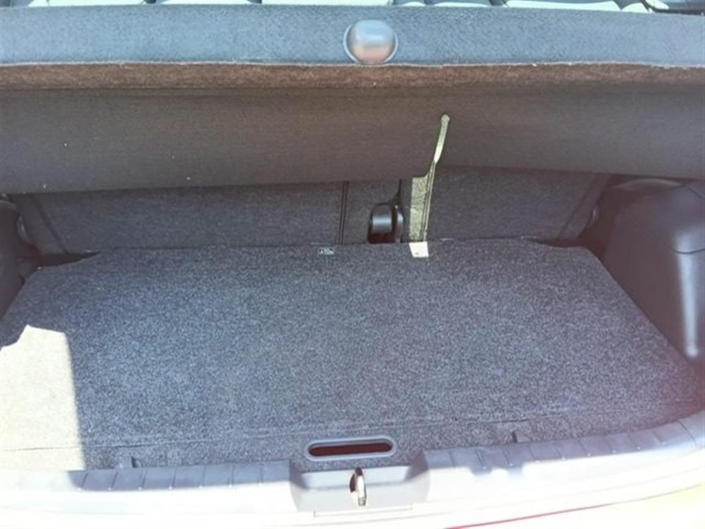 Yaris Yaris 1.3 5 porte Sol