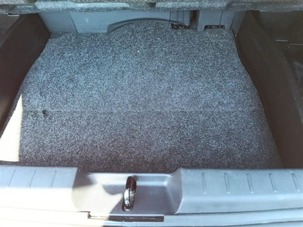 Yaris Yaris 1.3 5 porte Sol