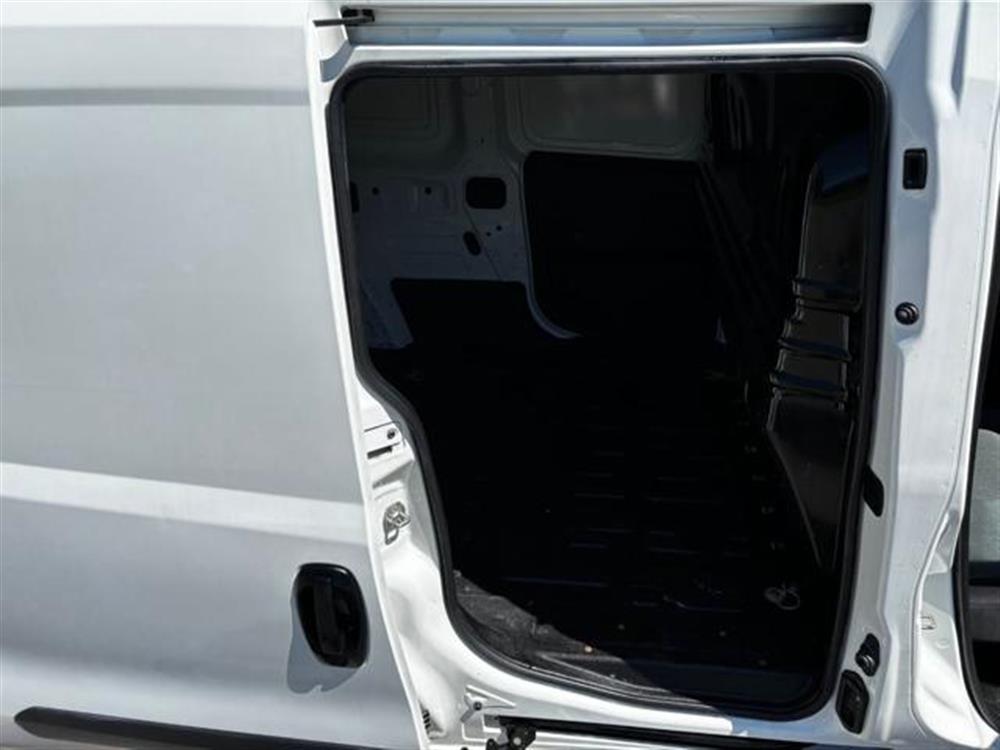 Doblo Doblo Doblò 1.6 MJT 120CV