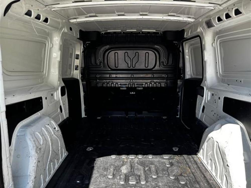 Doblo Doblo Doblò 1.6 MJT 120CV