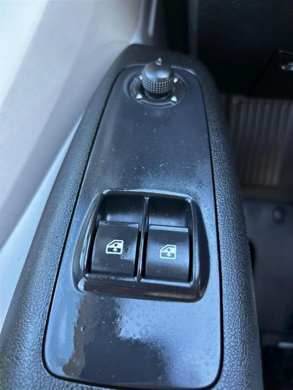 Ducato Ducato 30 2.3 MJT 150CV PC