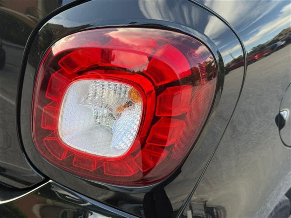 ForFour ForFour 90 AUTOMATICA PASSIO