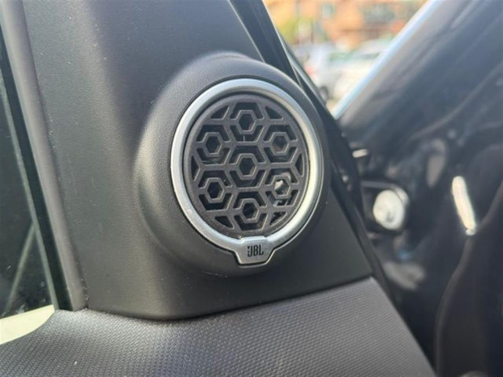 ForFour ForFour 90 AUTOMATICA PASSIO