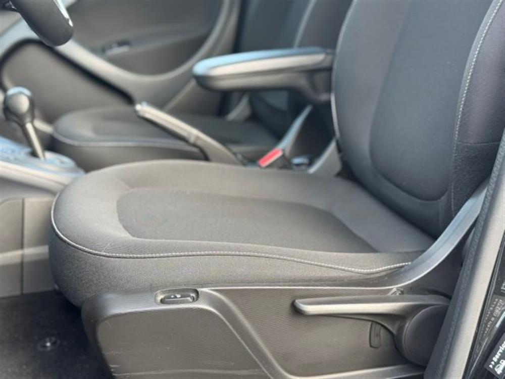 ForFour ForFour 90 AUTOMATICA PASSIO