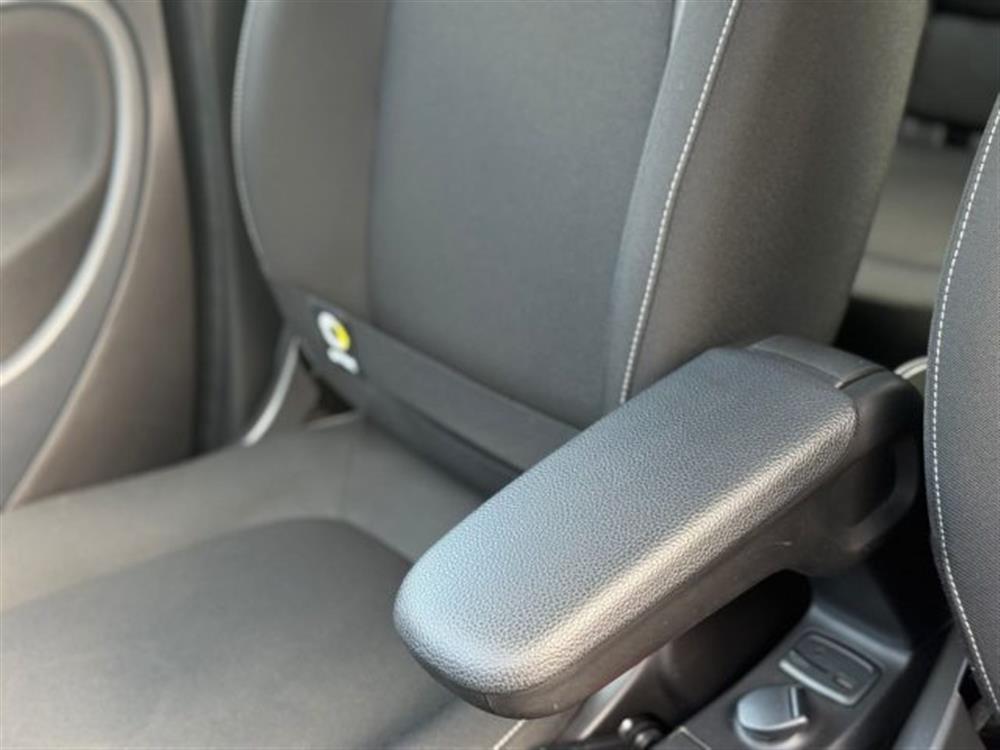 ForFour ForFour 90 AUTOMATICA PASSIO