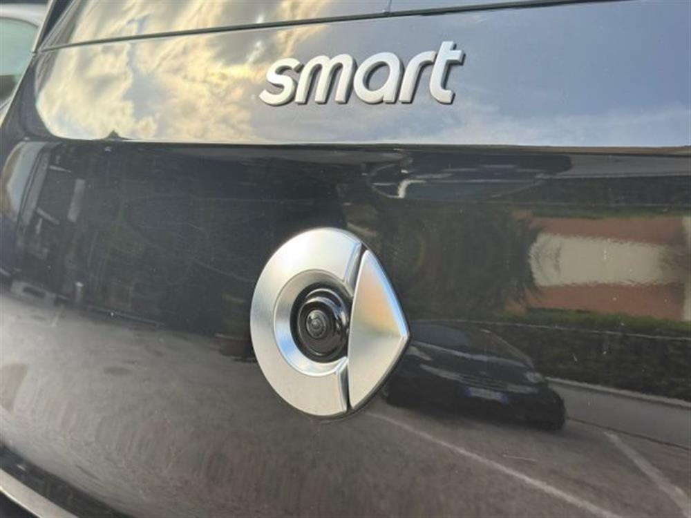 ForFour ForFour 90 AUTOMATICA PASSIO