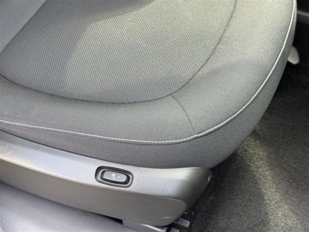 ForFour ForFour 90 AUTOMATICA PASSIO