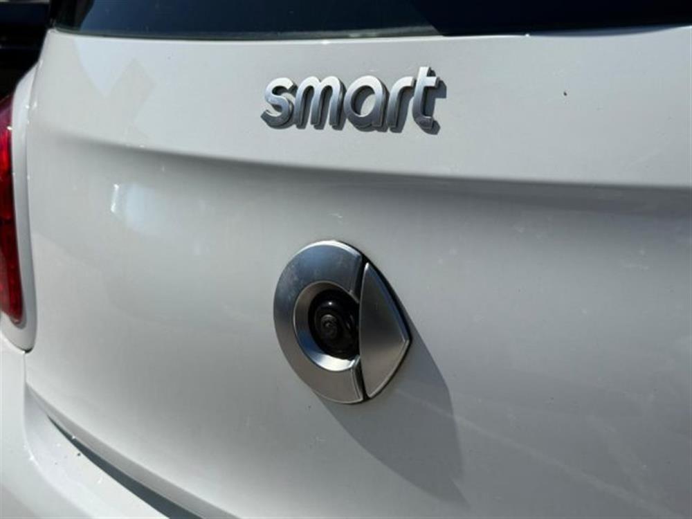 ForFour ForFour 70 PASSION+NAVIGATOR