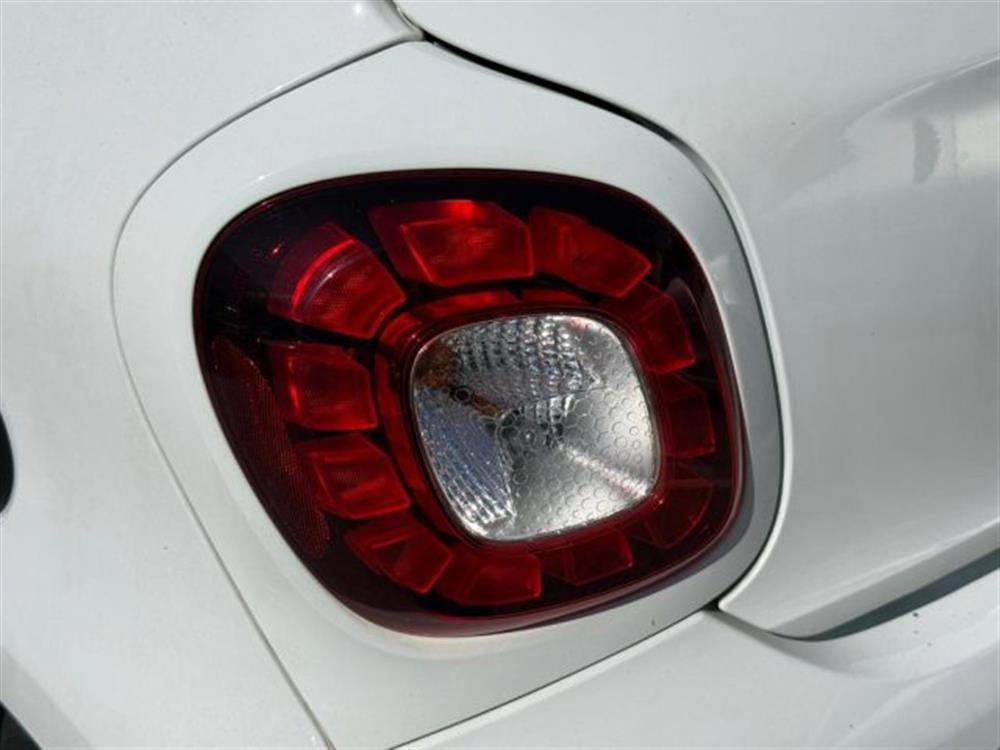 ForFour ForFour 70 PASSION+NAVIGATOR