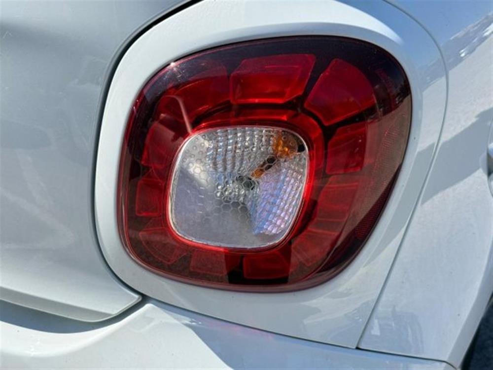 ForFour ForFour 70 PASSION+NAVIGATOR