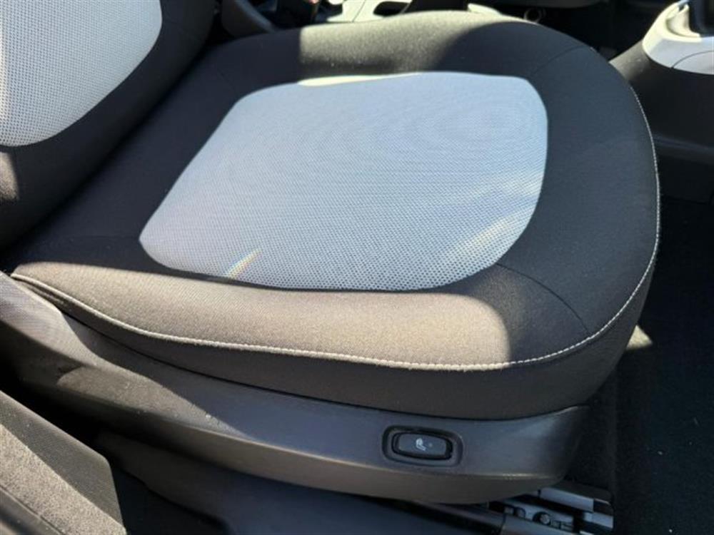 ForFour ForFour 70 PASSION+NAVIGATOR