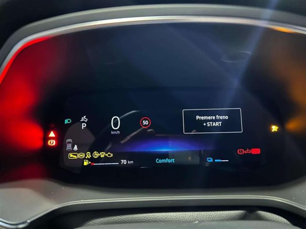 Captur Captur Captur Full Hybrid E