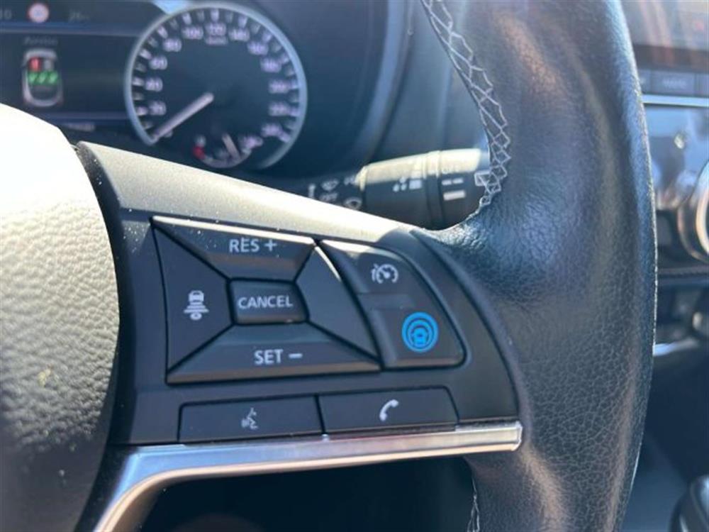 Juke Juke 1.6 hev Tekna